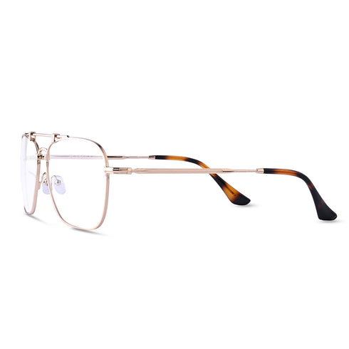 Vogily Eyewear- Bodie